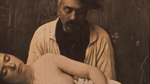 my secret life, everything has changed