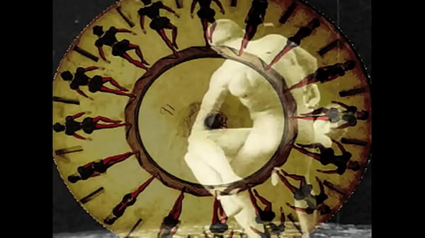 my secret life, everything has changed