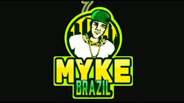 Nicole dantas ela e uma mulher muito especial ela me convidou para a gente curtir um pouco na semana de.natal a gente curtiu gostoso com sexo anal completo no sheer