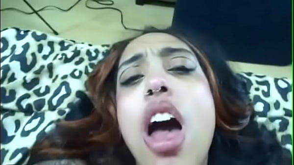 PASSION PORN CREAMPIE POWERLOAD CLIMAX LOADED SHADOW PLEASURE