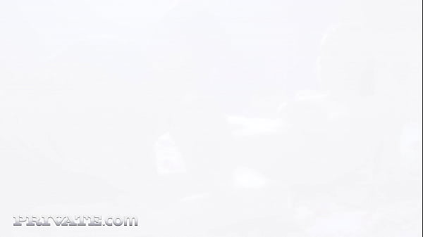 Private.com – Mia Split’s Sexual Fantasies