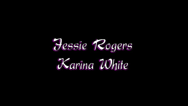 Sexy Nympho Likes Big Tits And Pink Vibrators.