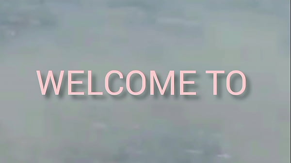 Sexywhore’s second visit to glory hole and treated like a slut ,hot squirt and cumshot all over face season 001 please watch full video on my Red Channel