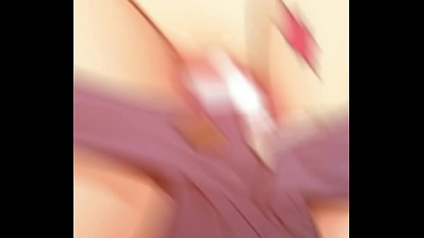 Stretched Out Love Overnight Sexy Webtoon Anime Hentai