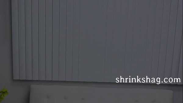 Therapist Makes Stepmom & Stepson Do The TABOO