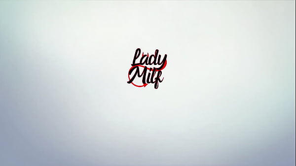 While I was playing, these sluts came to tease me