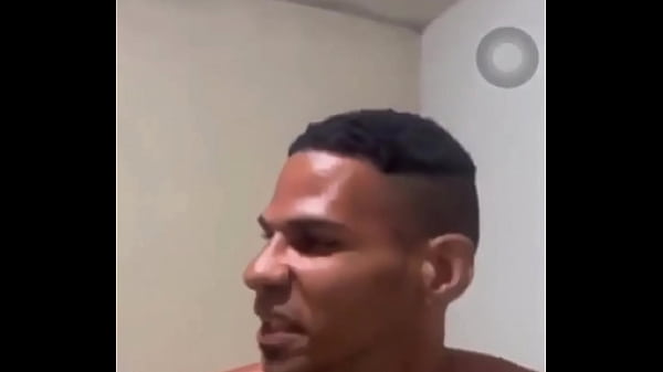 zeca vazados na internet