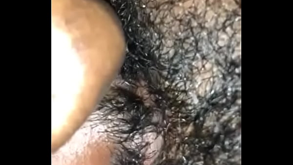 Any older guys that can take care of me? Trying this site to get laid ;)