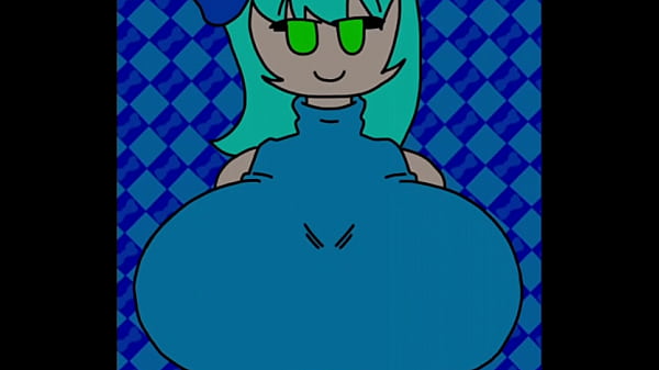 Beat Banger Legacy Mods (Abby – Full Bodied)