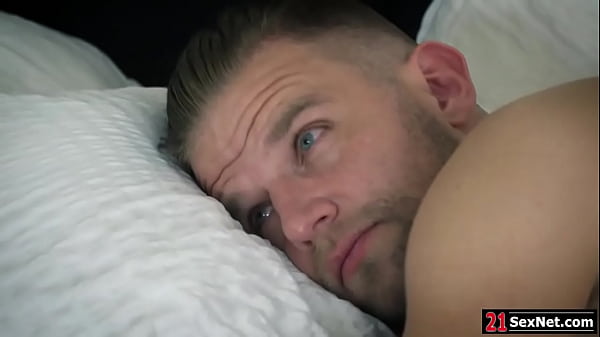 Busty Alyssia Kent seducing her guy and getting fucked hard