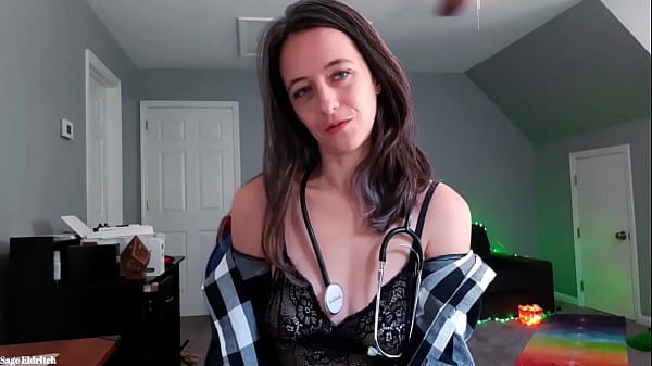 Circumcision by Ur Surgeon GF