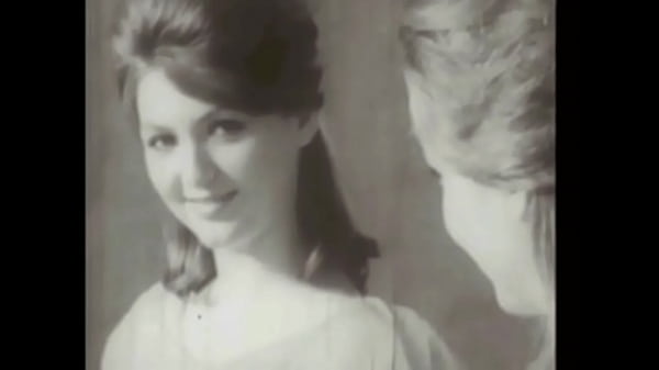 Dark Lantern Entertainment presents ‘Christmas At Home With Mother’ from My Secret Life, The Erotic Confessions of a Victorian English Gentleman