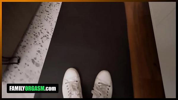 FamilyOrgasm.com ⏩ I Love My Stepdad’s Dick in My Mouth