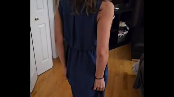 I am so horney!! I am begging you to fuck me!! – complete video on RED