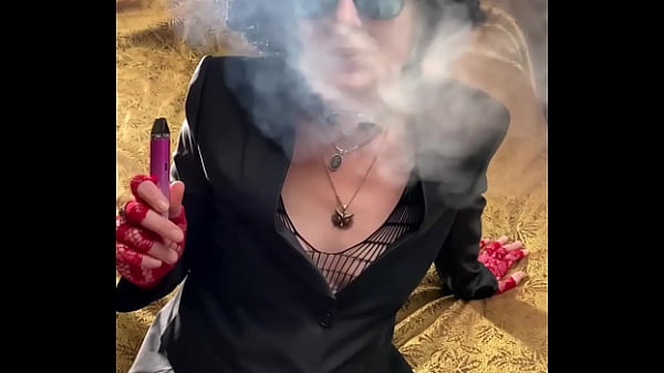 I came on my best friend’s wife’s pussy!