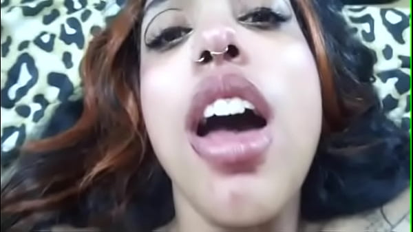 ITALIAN POUND MACHINE