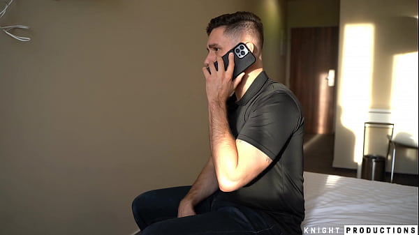 Micky Muffin Escort Service