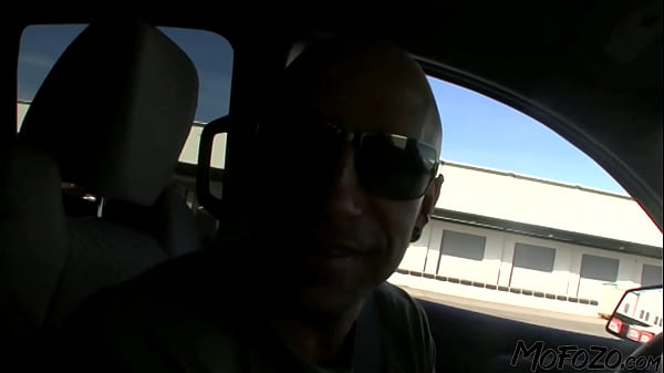 MOFOZO.com – We Picked Up A Chick On The Streets And Fucked Her In Front Of The Camera!