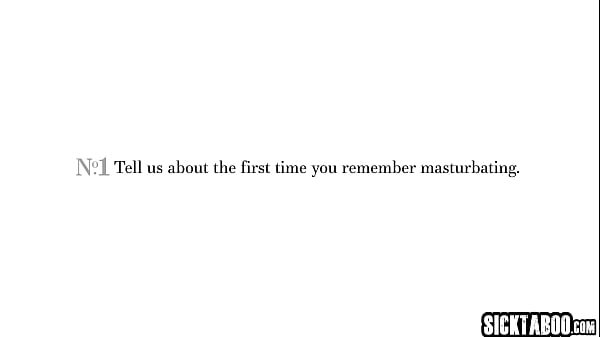 Naughty MILF pornstar Whitney Wright fucks herself during hot masturbation