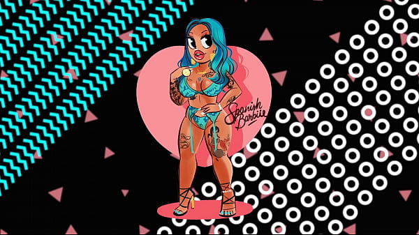 Playing with my tight WET pussy!