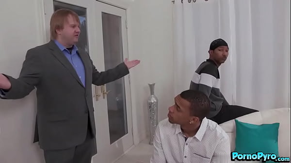 Puta Wife Lilly James Bangs Group Of BBCs In Front Of Husband