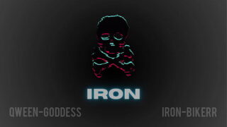 The naughty girl rode her ass and cum! ***(short)***