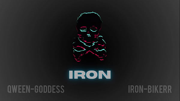 The naughty girl rode her ass and cum! ***(short)***