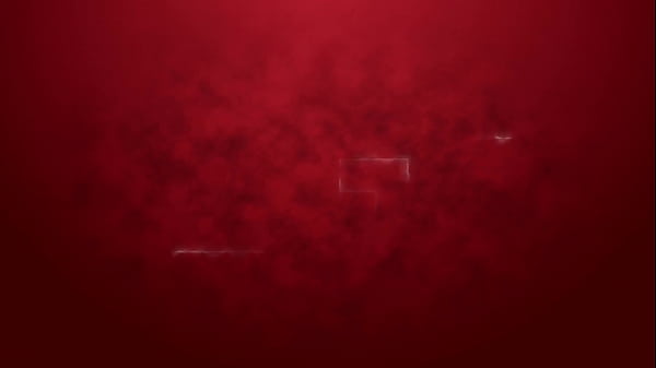 The perfection Vivian Lola goes Triple penetration gangbang with pee