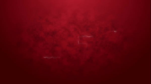 The perfection Vivian Lola goes Triple penetration gangbang