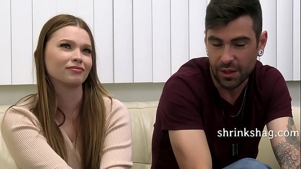 Tiny Stepsis Cure For Obsession With Stepbro (Therapy)