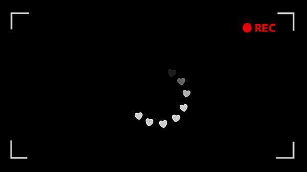 White Wolf OFC – E-girl novinha chupando pau profundamente como se nao houvesse amanha ft. White Moon