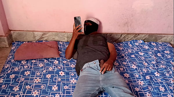 Wife and stepsister got fucked together in a threesome creampied