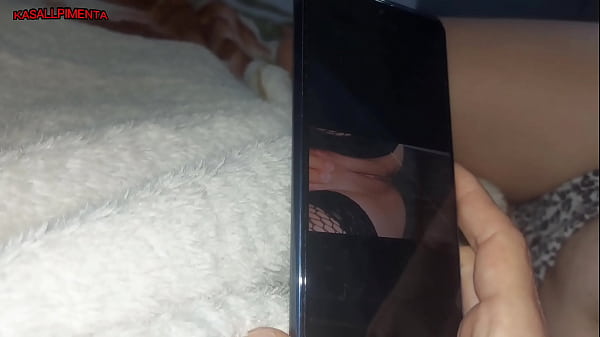 Wife confesses betrayal in bed to her husband, husband caught her sending nudes to her boss