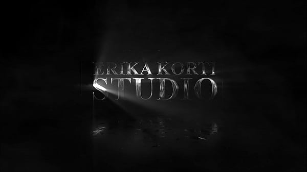 9on1 Ice Di MEGA GANGBANG TAP TP DPP PISS DRINK CREAMPIE HUGE TOYS FISTING ASS & PUSSY EKS275