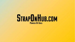 Aggro Lesbian French Teacher – Alexa Grace,  Jewels