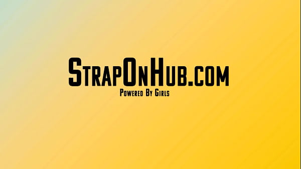 Aggro Lesbian French Teacher – Alexa Grace,  Jewels