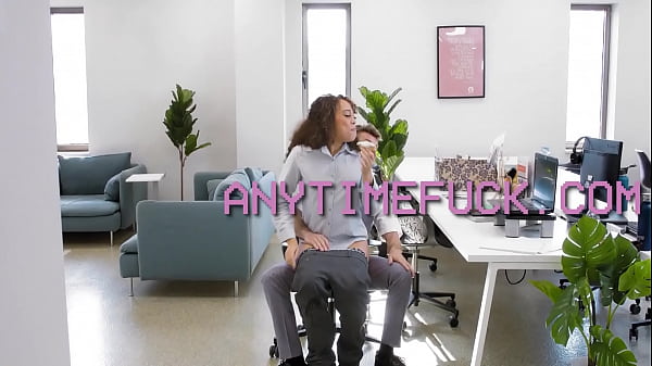 Art, Artist & Anytime Sex – Ameena Green, Myra Moans, Dorian Del Isla