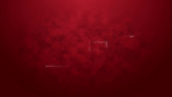 Ashley Rose goes Hardcore TRIPLE penetration gangbang DP/DVP/DAP with pee