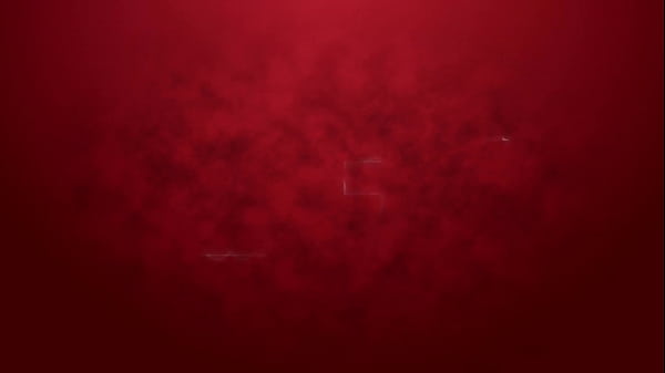 Ashley Rose goes Hardcore TRIPLE penetration gangbang DP/DVP/DAP