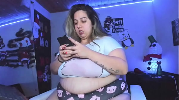 Coraline Latin Chatur model 06 Ene 2023 (1)