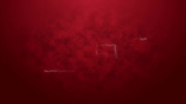 First QAP for Mina! Ultimate anal gangbang with Double fisting, 0% pussy (wet)