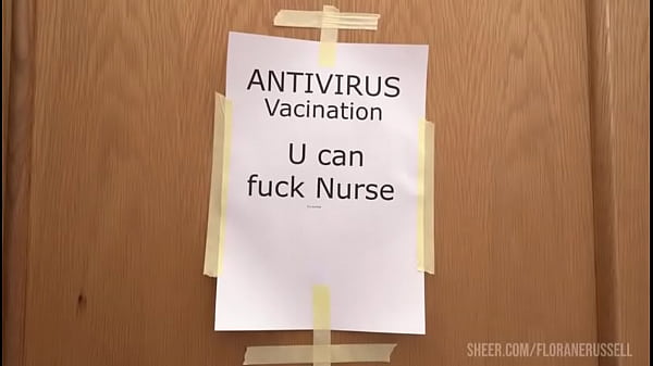 First True Dap and First time GANGBANG for Candy Scott -5on1 DAP piss Anal rought BBC Facial cumshot and swallow cum  Piss BTS (wet)