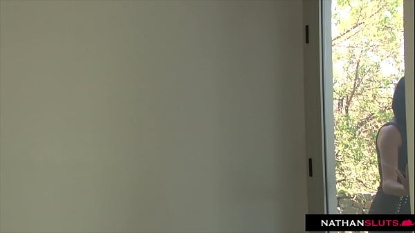 French Pornstar Anissa Kate Gets Her Ass Pounded Muscle Man Rob Diesel – 4K teaser