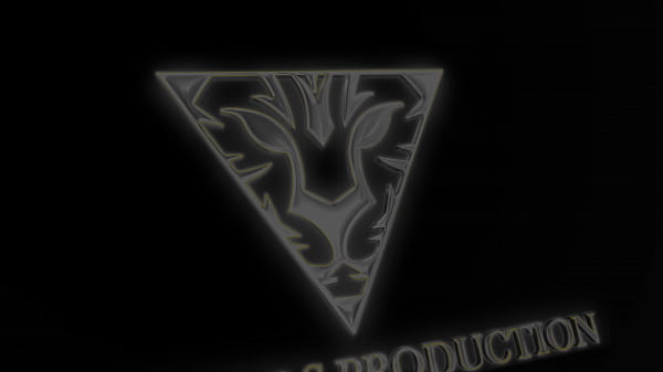 Globe all Gang Bang – Hot club dancer gets anally tag teamed by three big cocks