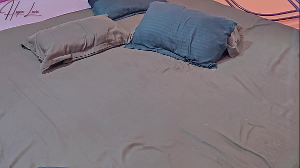 Horny Uncle Makes Hot Stepniece Into Having Sex With Him.