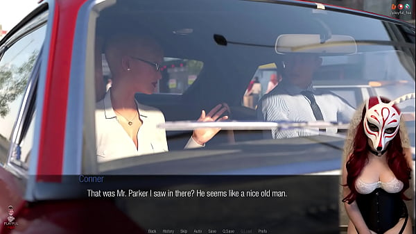 Jessica O’Neil’s Hard News – (ep 21)