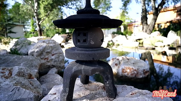 Kira, une infirmière très coquine de 32ans Part 1