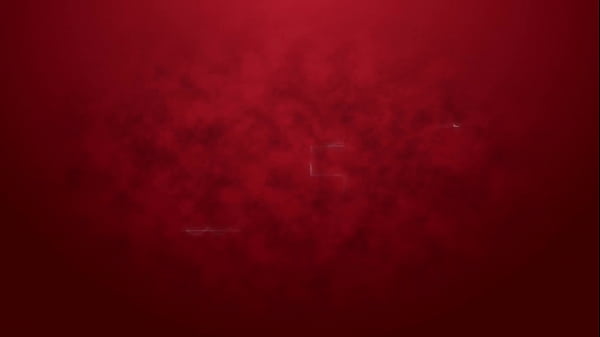 Megan Love Hardcore gangbang with Double penetration with pee