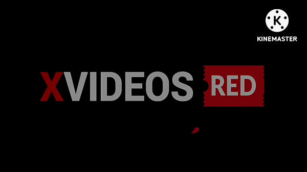 MORENO TATUADO SOCANDO UMA LOIRA DE SÃO PAULO NA PRAIA ” FADA MEL “