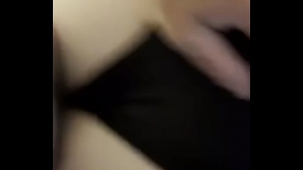 One night stand anal